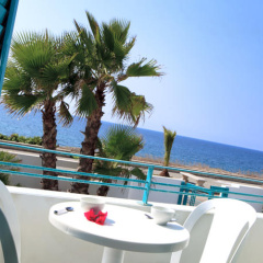 Terrazze del Mare thumbnail 43