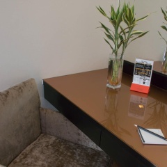 SQ Boutique Hotel - Bild 11