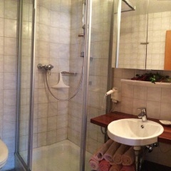 Schwangauer Ferienhaus - Bild 8