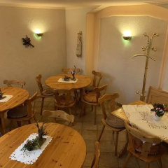 Pension Triebischtal - Bild 15