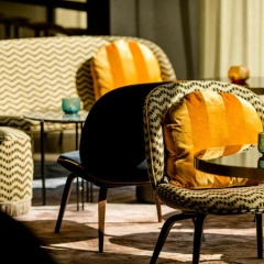 Motel One Aachen - Bild 19