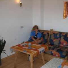 Schwangauer Ferienhaus - Bild 13