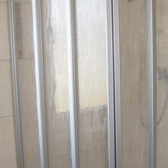 Strandhotel Najade - Bild 9