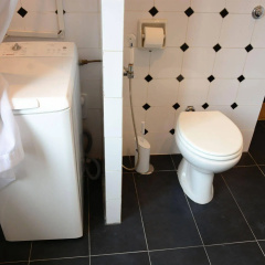 Appartamento Coronari thumbnail 8