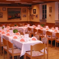 Mayr Wirt - Bild 5