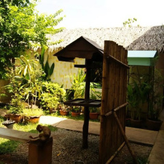 OYO 1163 Eden Hostel thumbnail 13