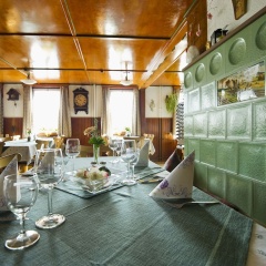 Gasthaus Schweizerhof - Bild 12