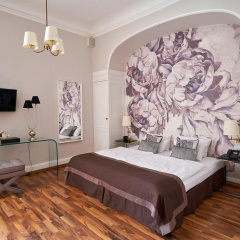 Hotel Monopol - Bild 4