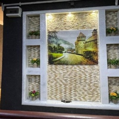 Otel Palan - Bild 4