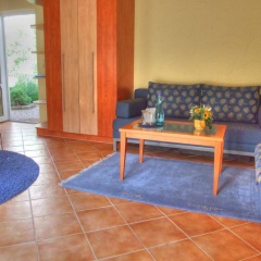 Residenz Seestern - Bild 1