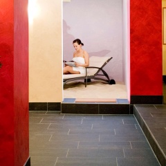Hotel Esplanade Dortmund - Bild 25