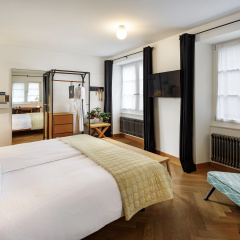 Marktgasse Hotel - Bild 6