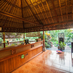 Zen Resort Bali - Bild 14