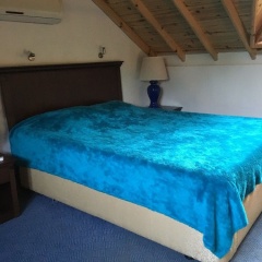 Porto Ceneviz Hotel - Bild 5