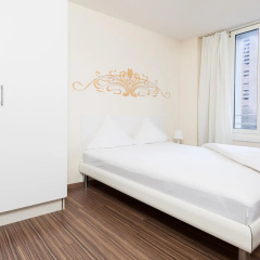 Apartments Swiss Star Marc Aurel - Bild 5