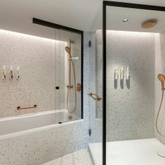 Renaissance Amsterdam Hotel - Bild 8