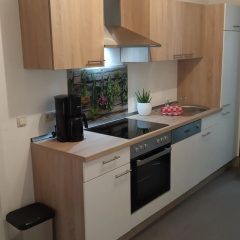 Haus Harzland - Bild 19