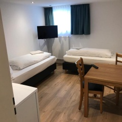 Gstehaus Apfelbaum - Bild 2