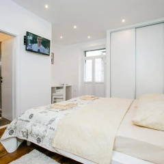 Guesthouse Old Mulberry thumbnail 5
