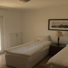 Belek Lux Турция, Белек - отзывы, цены и фото номеров - забронировать отель Belek Lux онлайн фото 2