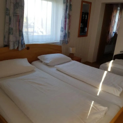 Pension Pritzl - Bild 5