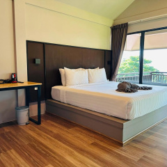 HIP Seaview Resort at Phi Phi - Bild 5