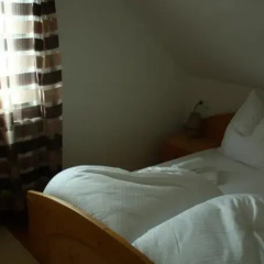 Meissnitzerhof thumbnail 4