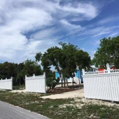 Mangrove Cay Sea View Villas in South Andros, Bahamas from 193$, photos, reviews - zenhotels.com photo 5