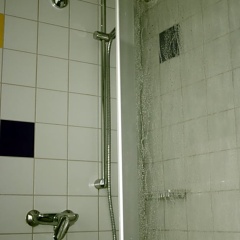 Jugendherberge Frankfurt Haus Der Jugend - Bild 6
