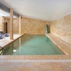 Hotel THB María Isabel - Adults Only - Bild 12