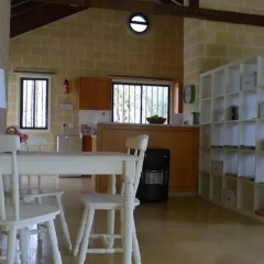 Guesthouse Seaview thumbnail 7