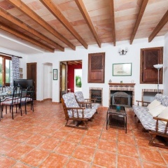 Villa Fora Vila - Bild 4