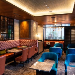 Daiwa Roynet Hotel Nishi Shinjuku PREMIER - Bild 19