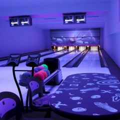 Sporthotel Hostivice - Bild 3