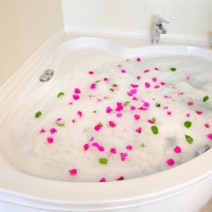 Siete Hotel - Bild 10