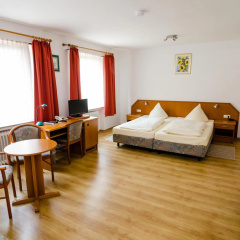 Altstadthotel Wienecke - Bild 5