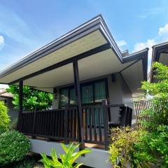 Rawianda Villas - Bild 25