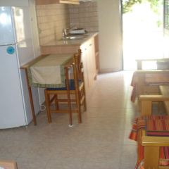 Maria Apartments thumbnail 19
