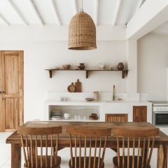 Casa Sula Bali - Bild 14