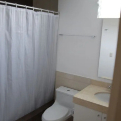Temporary Apartments in Miraflores thumbnail 6