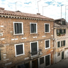 InLaguna