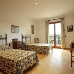Villa Pleta - Bild 5