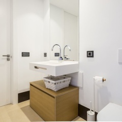Residence by G Villa Bellavista - Bild 7