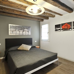 St. Mark'S Suite - Bild 27