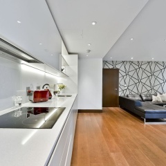 Central Central Central - Bild 10