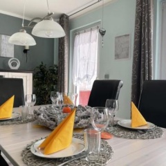 Sweet Home - Bild 5