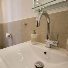 home2be apartments - Bild 6