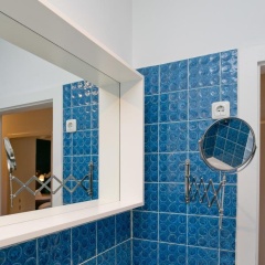Salzburg Residence - Bild 6