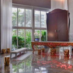 Icon Residences - Bild 23