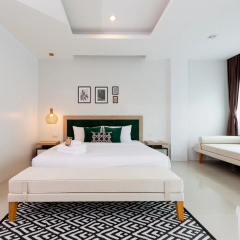 Buasri Boutique Patong - Bild 3